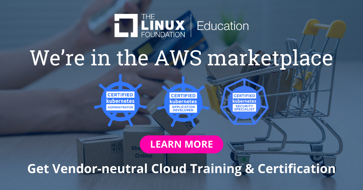 AWS social-1